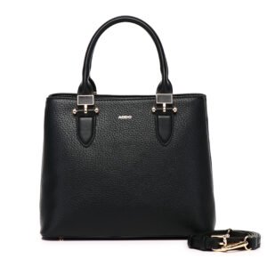 ADDO Classic Structured Officebag– AD1558