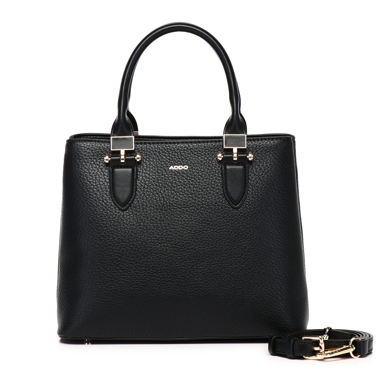 ADDO Classic Structured Officebag– AD1558