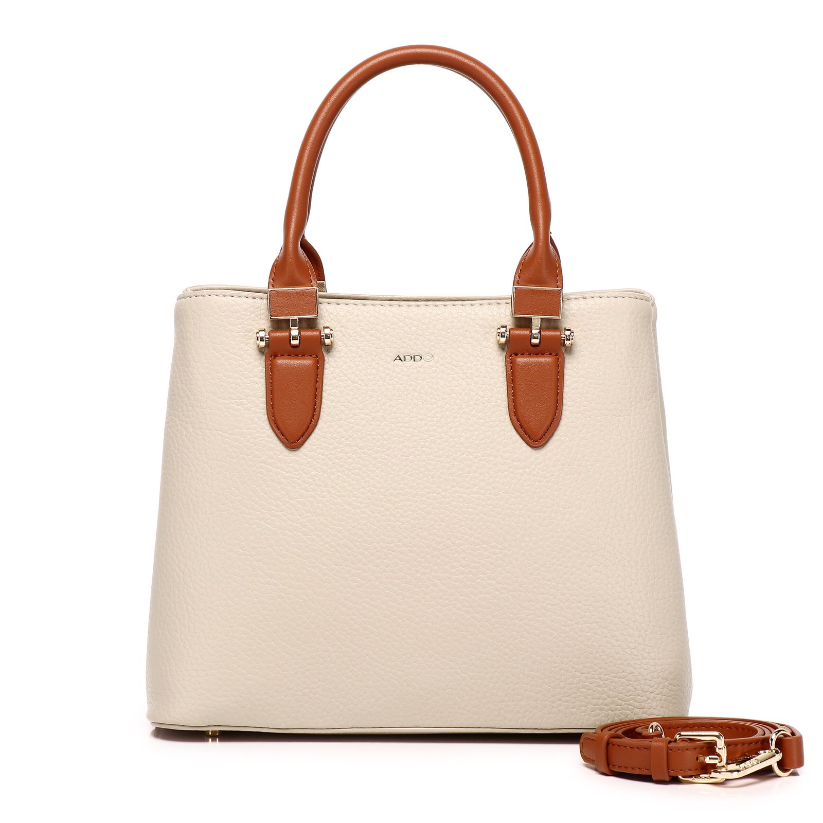 ADDO Classic Structured Officebag– AD1558 - Image 4