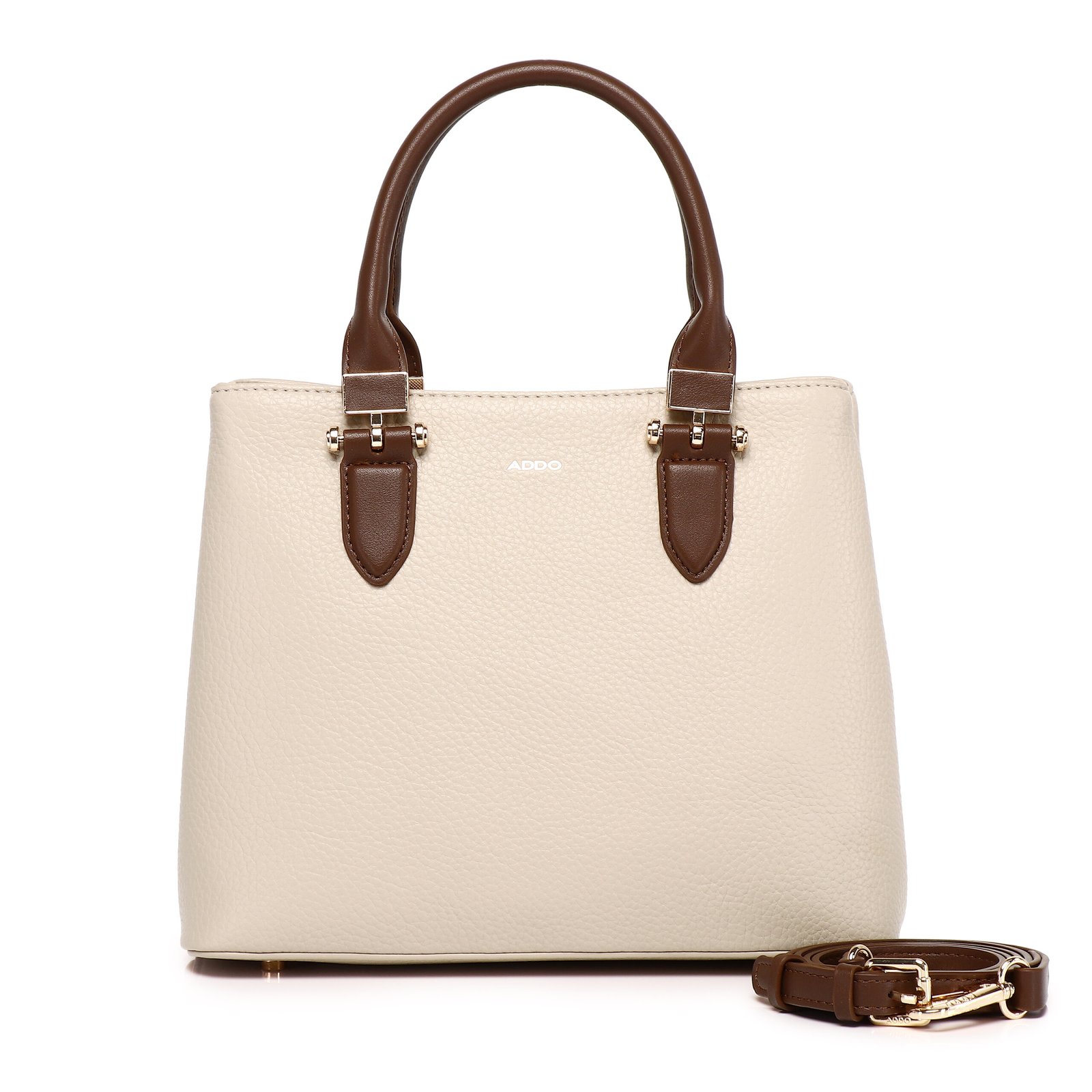 ADDO Classic Structured Officebag– AD1558 - Image 5