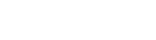 addoindia.com