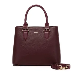 Office bag