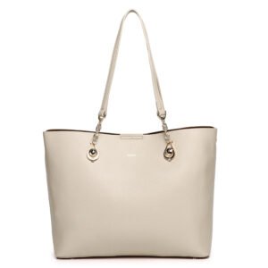 ADDO Classic Everyday Tote Bag – AD1564