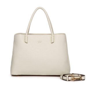 ADDO Casual Multi-Compartment Handbag – AD02607