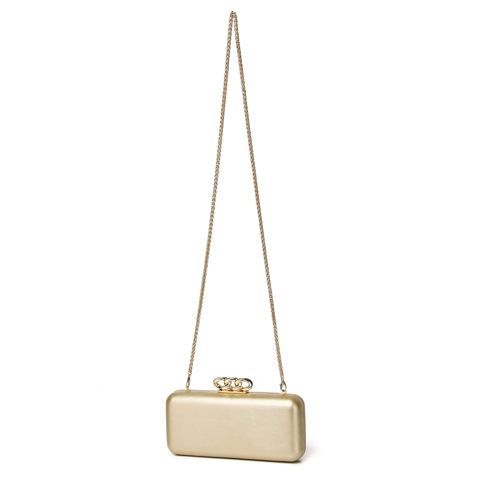 ADDO Elegant Chain Clutch Evening Bag – ADZY0018 - Image 9