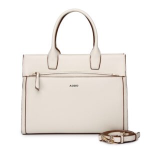 ADDO Elegant Tote Handbag – AD672