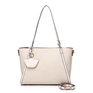 ADDO Elegant Shoulder Tote Bag – AD209