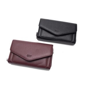 Crossbody