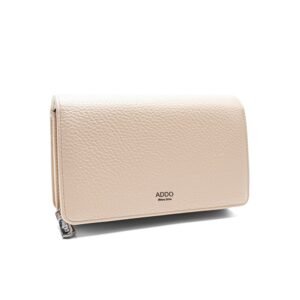ADDO AD3407 Hand Wallet with Multiple Compartments
